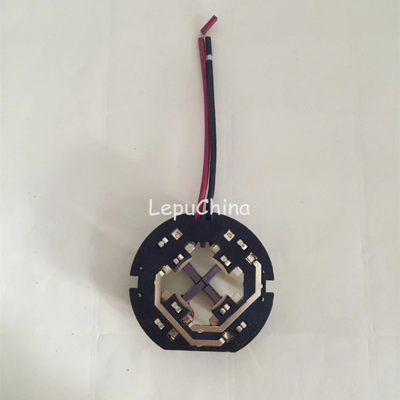 실용적인 카본 브러시 거치대 브러시 카드 어셈블리, AEG M18/ M12 해머 드릴 임팩트 드라이버 액세서리 