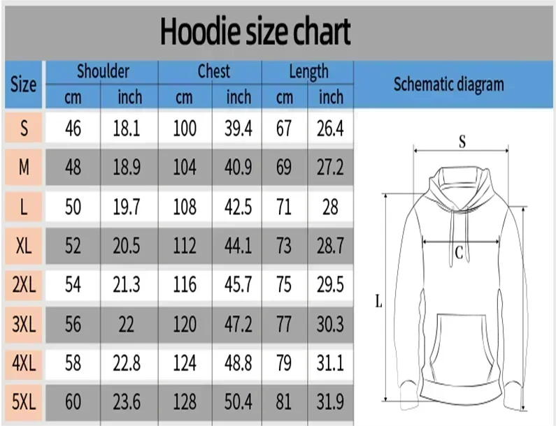 2025 Trendy Casual Loose Oversized Men's and Women's Hooded Sweatshirt FELIX Han BANGCHAN CHANGBIN HYUNJIN LEE KNOW K-POP