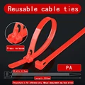 Red-100pcs