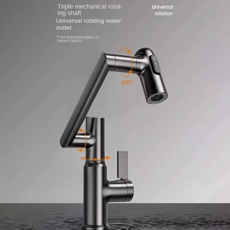 Slide image 9d73acc8c5a346c6b1457374dbf6a9d7