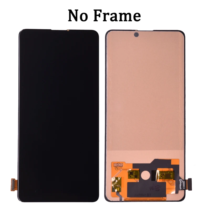 LCD Display For Xiaomi Redmi K20 K20 