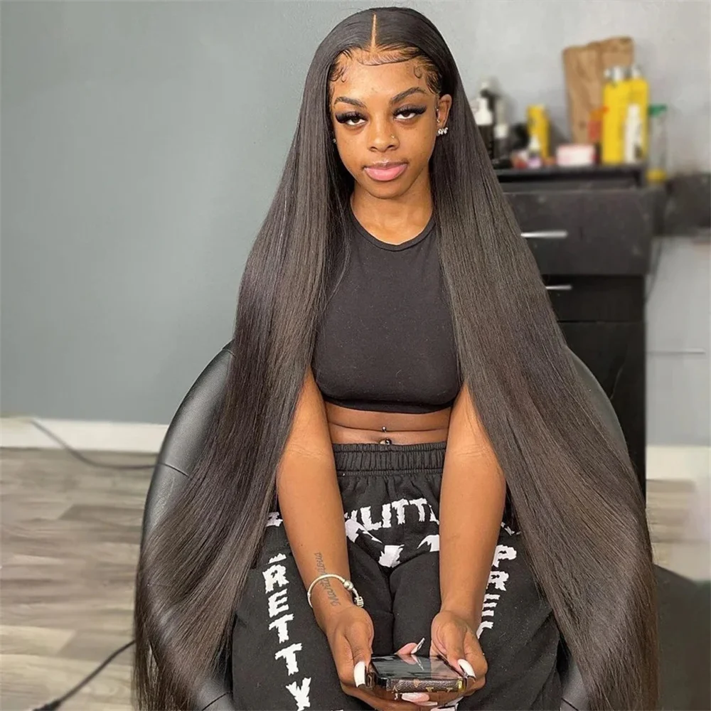 Рисунок 2 - 150% плотность прямые 13x 6 кружевные