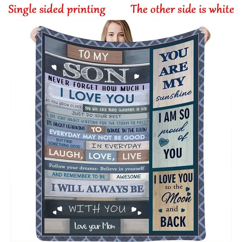 ���� �� �Ƶ� �ճ࿡�� ������ ���� ���, ���ǰ ����, �ͽ������� ���� ����Ʈ �޴�� �ö��� ������ ��� ħ�뺸