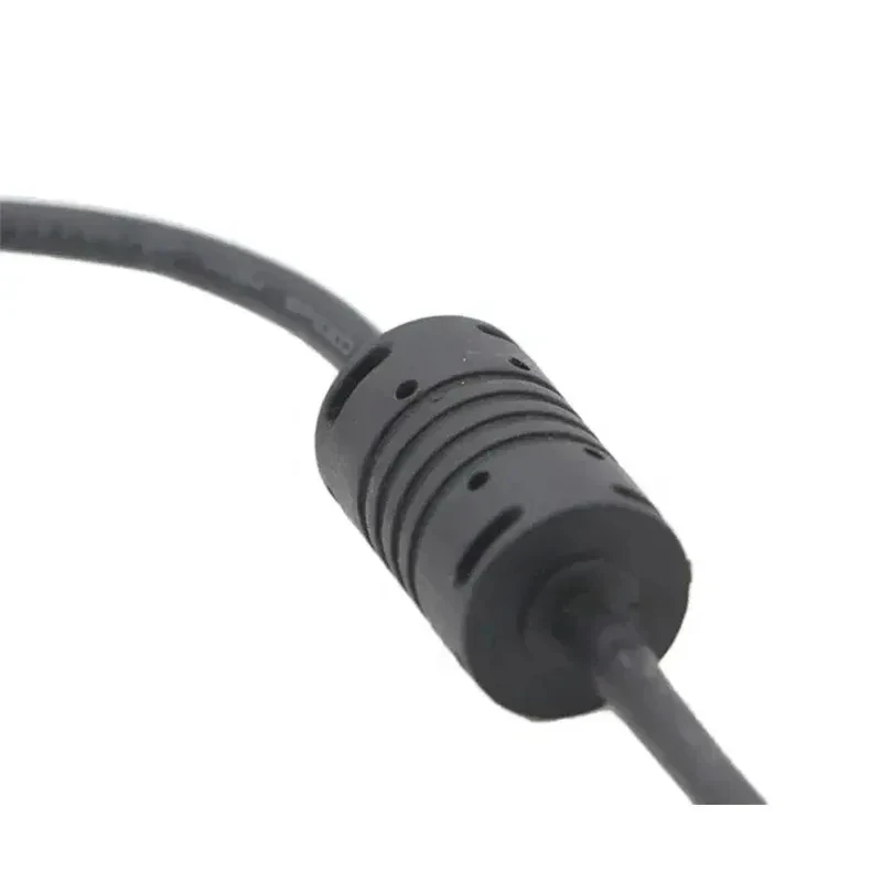 3M USB 전원 충전기 케이블 와이어 PS3 무선 게임 콘솔 컨트롤러용 충전 케이블 코드 Charing Cord Wire Line