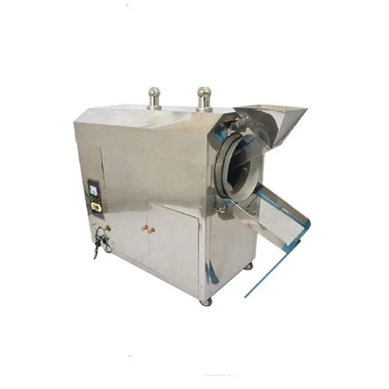 Petite Machine de torréfaction de café d'accueil personnalisé des grains de café  torréfacteur commerciale électrique - Chine Poudre d'une meuleuse, Machine  à meuler la machine en poudre