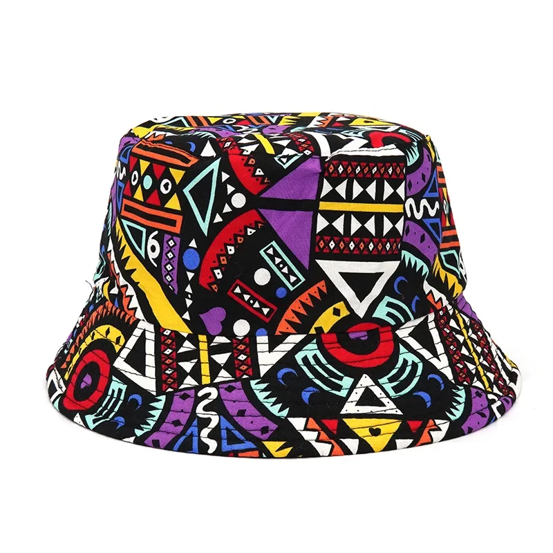 Boho   Ƽ Ʈ ĳ Ŷ     Bob Chapeau ʹ Ʈ   Gorros