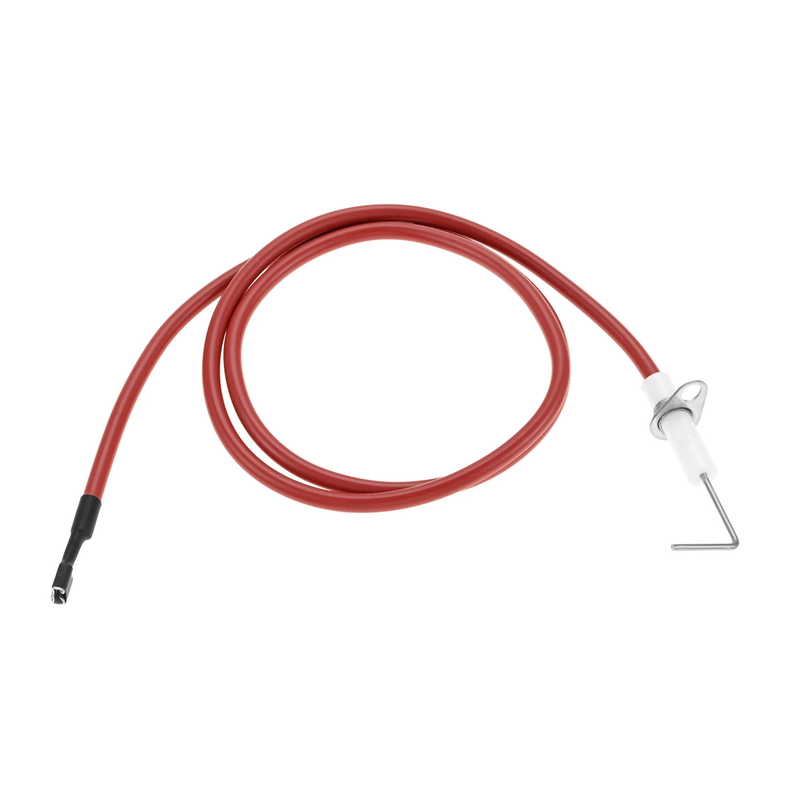 61692222 Spark Sense Electrode Igniter Fit for Rv Norcold Refrigerator 600, 6000, 6100, 900, 9100, N600 and N800 Series Models