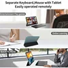 10.1 Inch Q1 Windows 10 Tablet PC 4GB RAM 64GB ROM Intel Atom x5-Z8350 CPU HDMI USB 3.0 8000mAh Battery 1280*800IPS Dual Camear 5