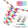 Seven Colorful
