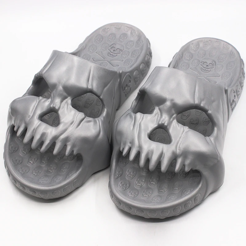 Breloques de chaussures de bricolage pour Crocs Punk Metal Rivet, Designer  Croc Charms, Spikes Clogs, BuilDecorations