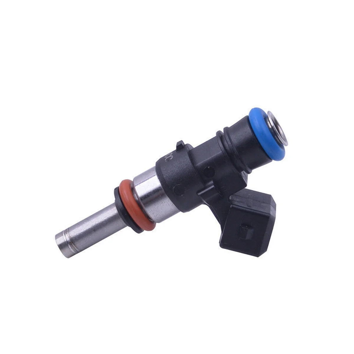 

Топливные форсунки 980Cc 0280158040 для бензинового клапана Bosch EV14KT