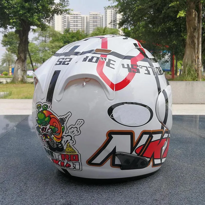 ������� ���� ���̽� ���, DOT ����, ������ ������, ������� ���, ���� ���� ���� ���� ���