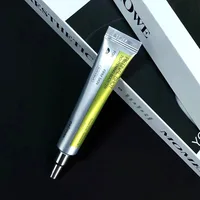 Chaud Original Celimax corée la Vita une soin de la peau réinale soin du visage crème pour les yeux résistant aux rides blanchiment beauté produit de soin de la peau 6