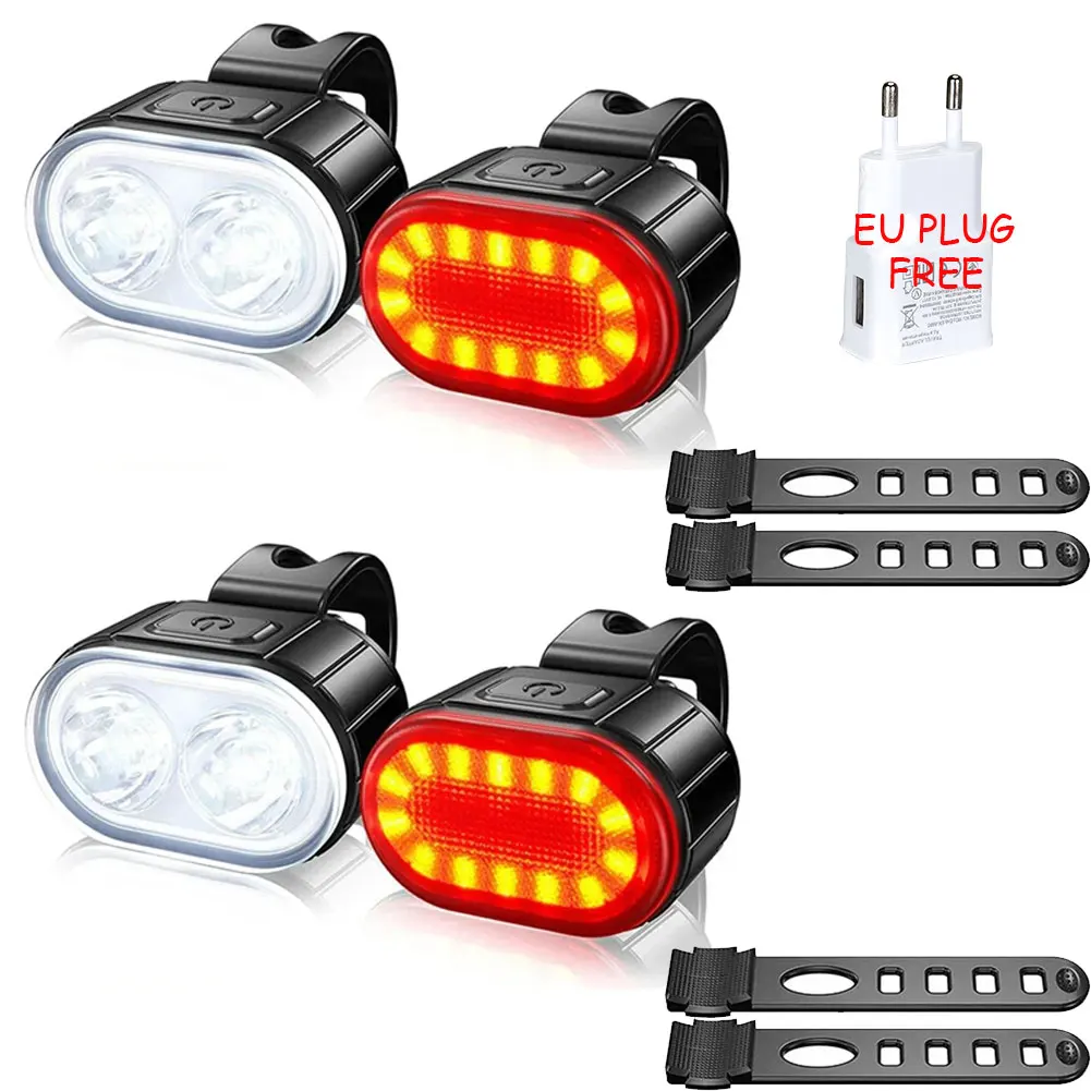 A-Set A-2-EU PLUG