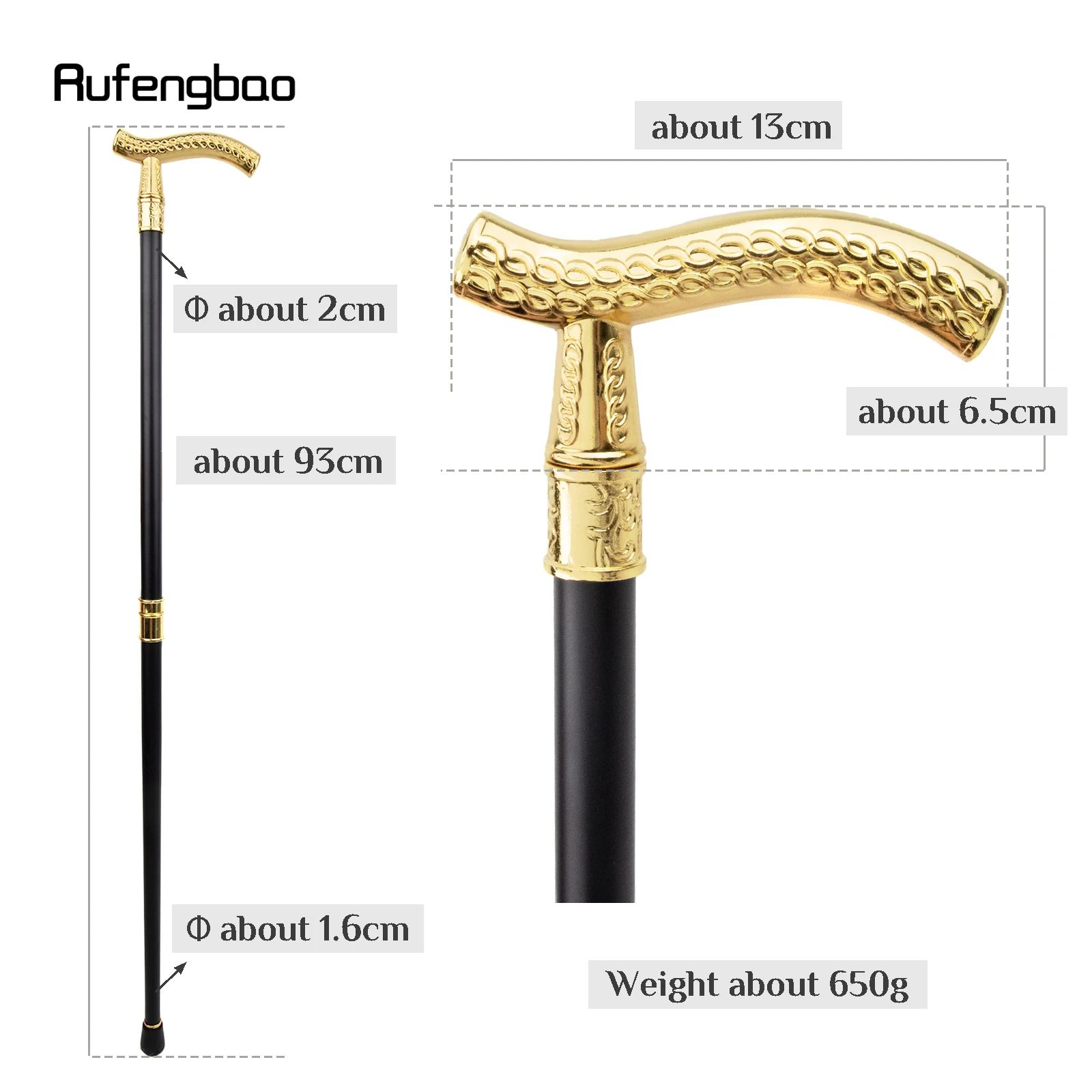 Рисунок 6 - Золотой цветочный узор Wheatear