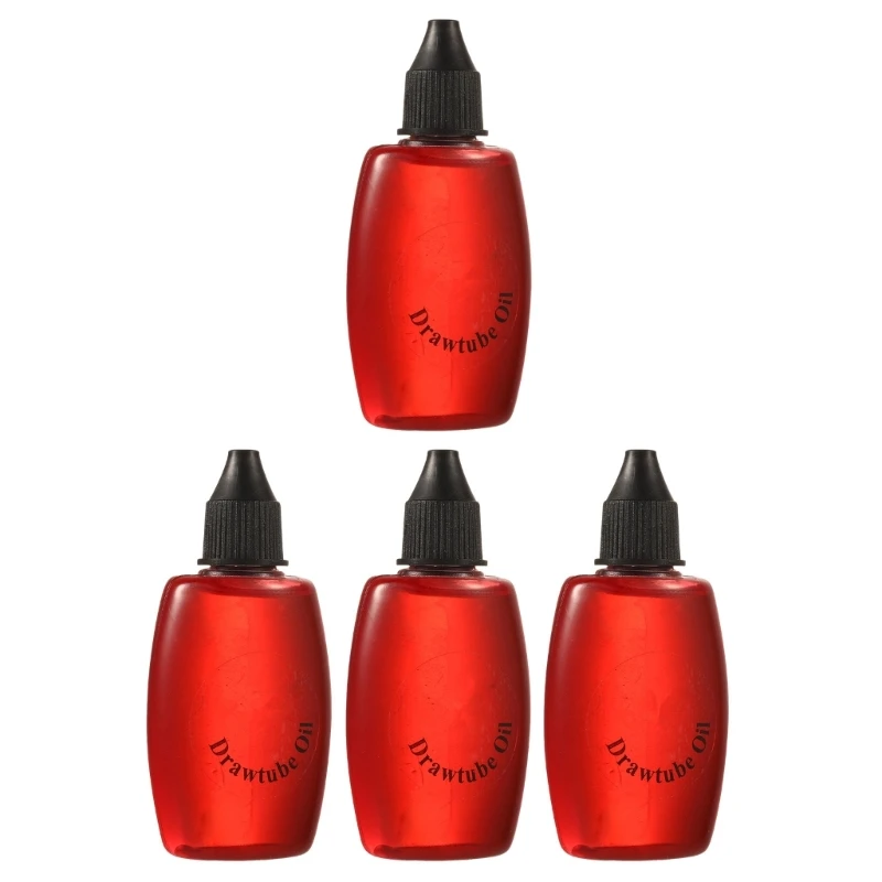 

Масло поршневых клапанов трубы 11UE продолжает свободно перемещаться для валторны тромбона трубы