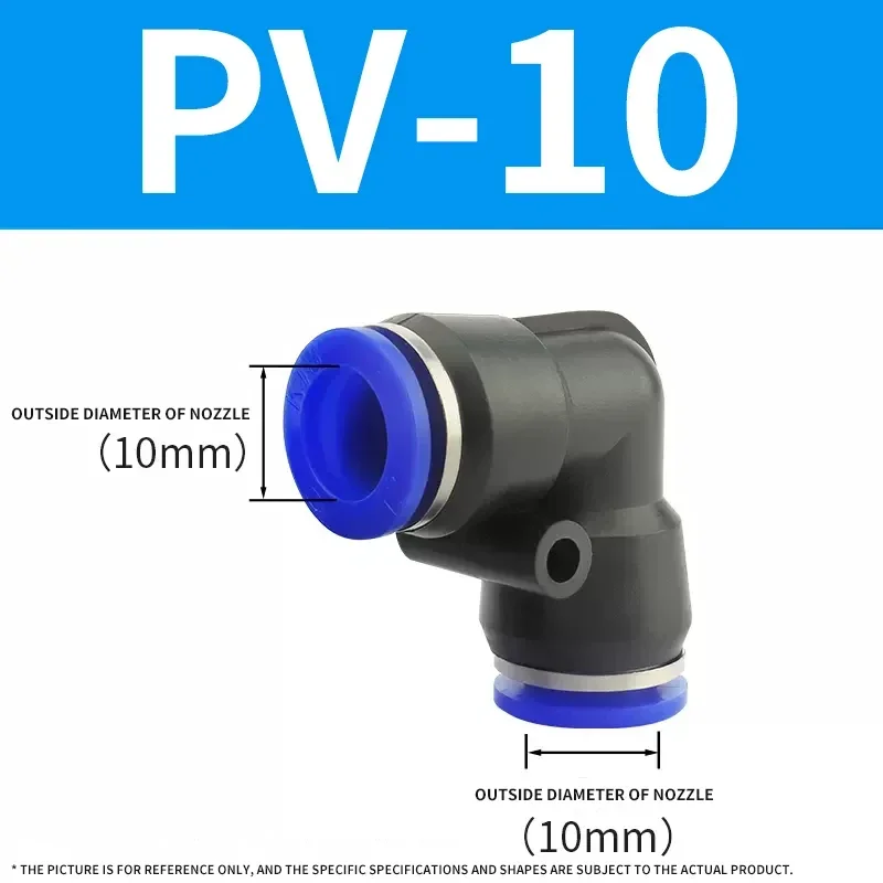 PV-10