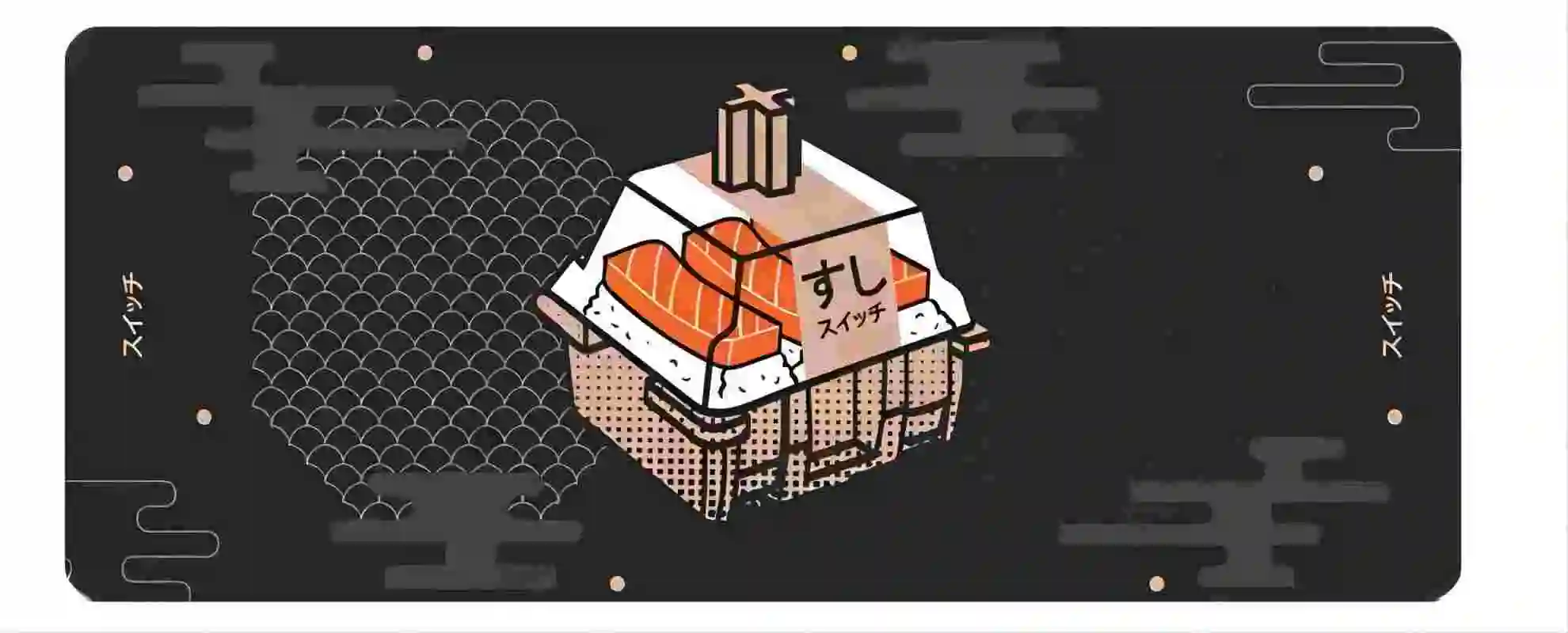 

Big Art Mouse Pad Setup Gamer Accessories Mouse Carpet Pad on The Table Anime Mouse Mats Keyboard Pad Kawaii Gaming Table Mat
