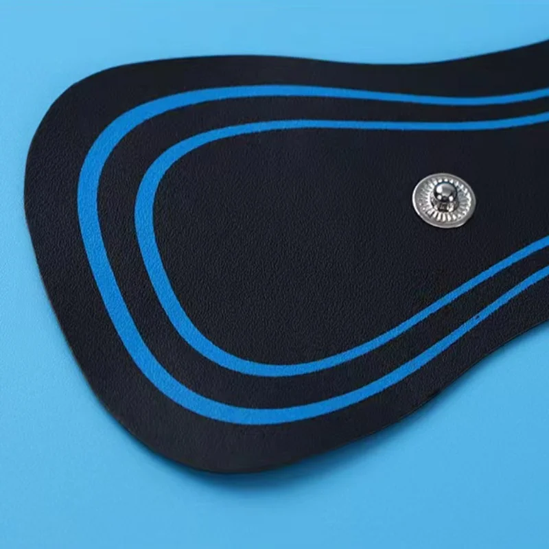 Electric cervical massage pad, neck cervical massager, dedicated massage pad for shoulder back waist and arm soreness