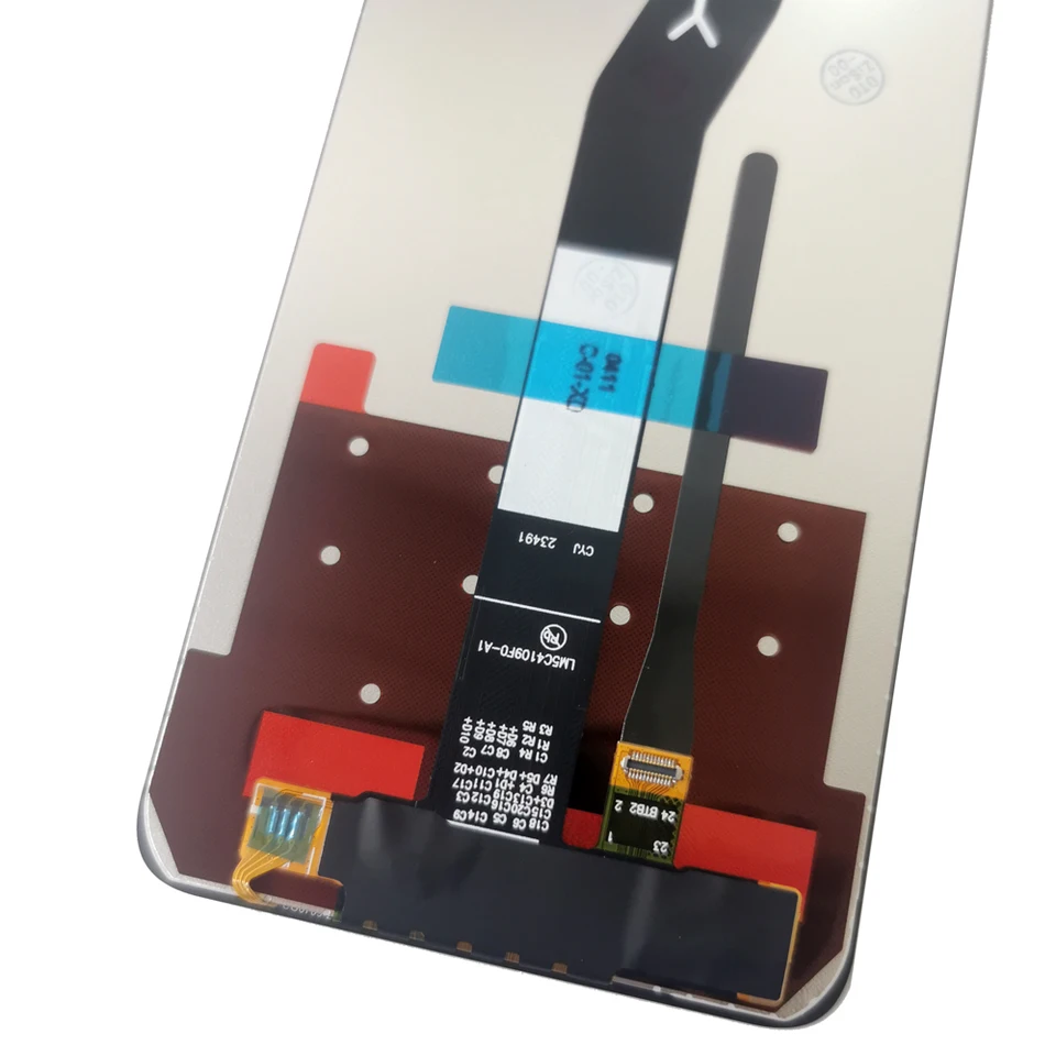 S7bd754612fa94443a18e85d54996a