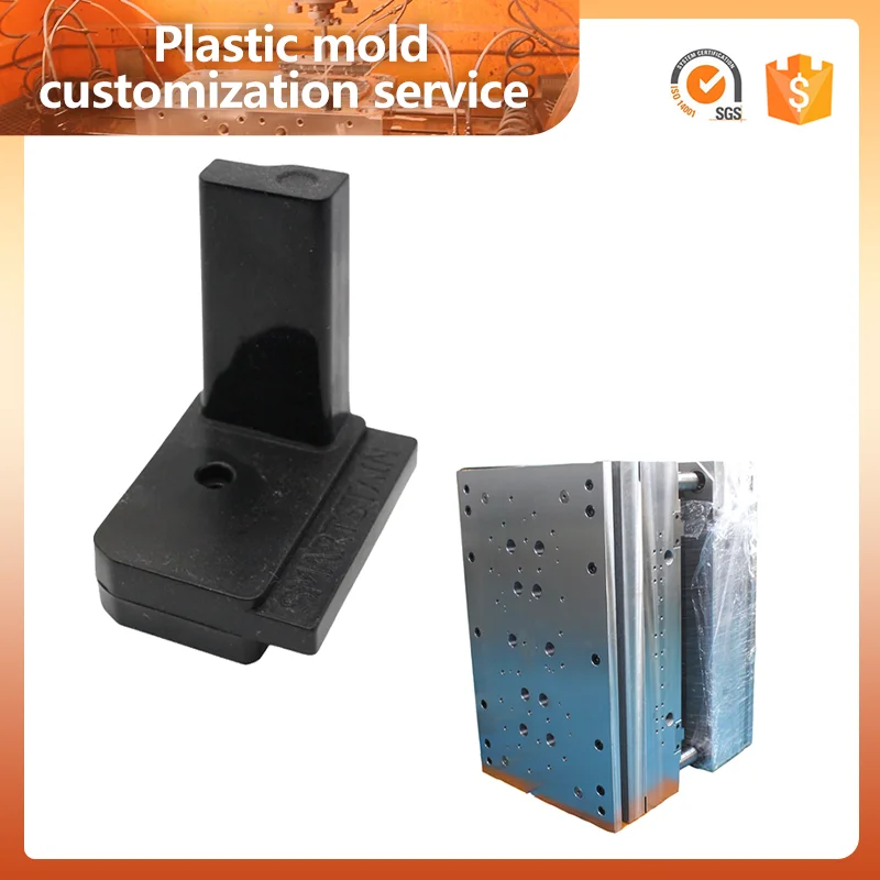 

Индивидуальное обслуживание, профессиональные детали, производство пластмасс, пресс-форма для литья под давлением