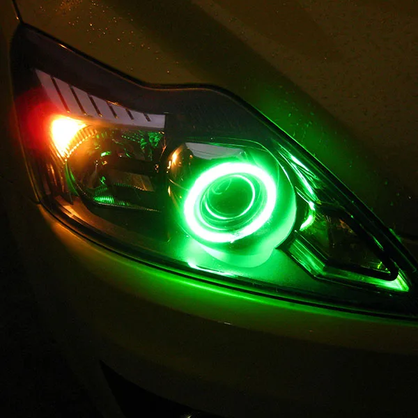 Light World Store