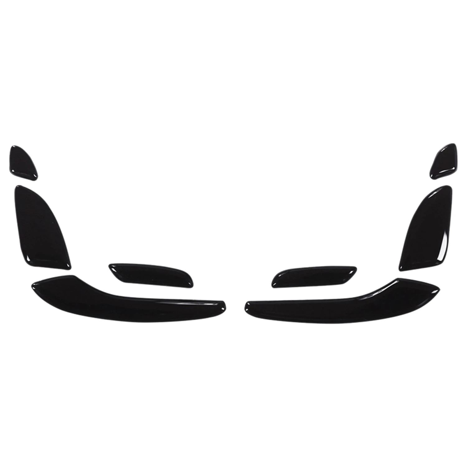  ڵ  ¼  ư ġ Ŀ ƼĿ Ʈ, ޸ , ޸  E C GLC Ŭ W213 W205 X253 , 8 