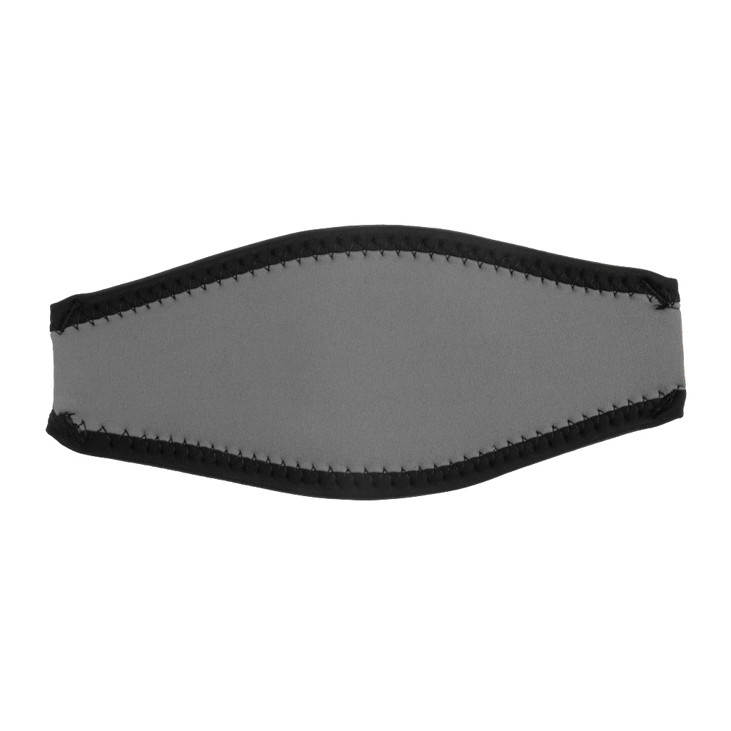 K Grey 20.5x9cm