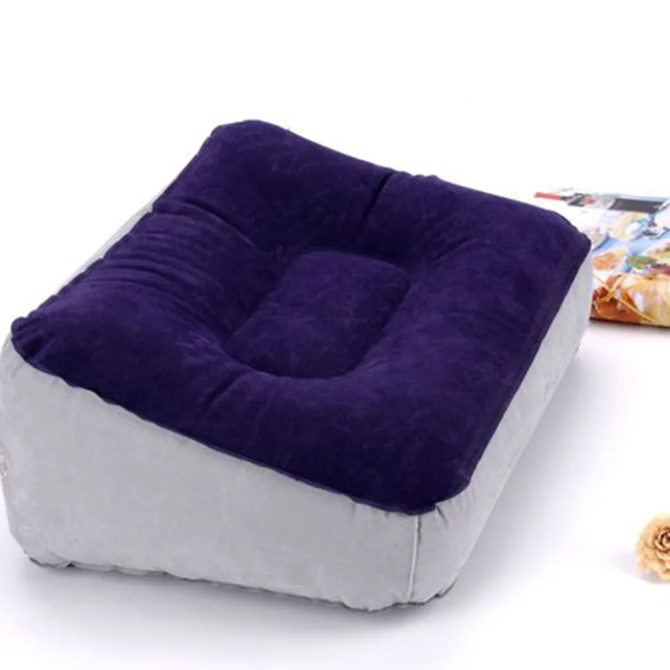 Inflatable Sex Furniture Erotic Pillow Cushion Sofa Love Position Sex Toys For Men Woman Couples Adult Games Sets