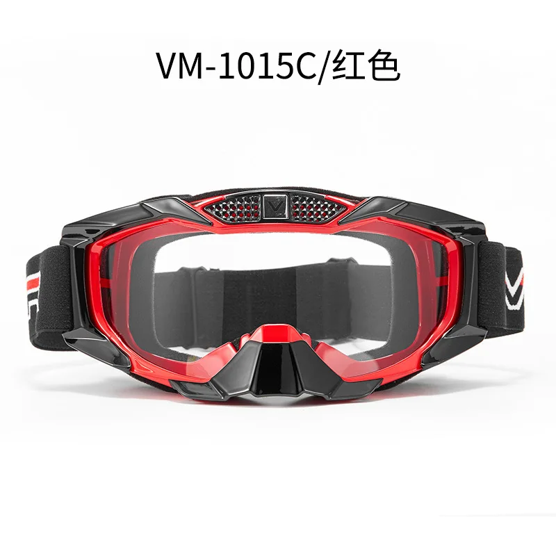 ����ũ�ν� ������� ����, �߿� ����Ŭ�� ����, �Ȱ� ����, �� ���� ���� ����, ������� ���