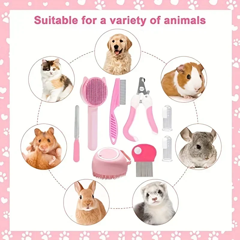 Slide image f8a28609fa9644c0a97f910324cf1ee1