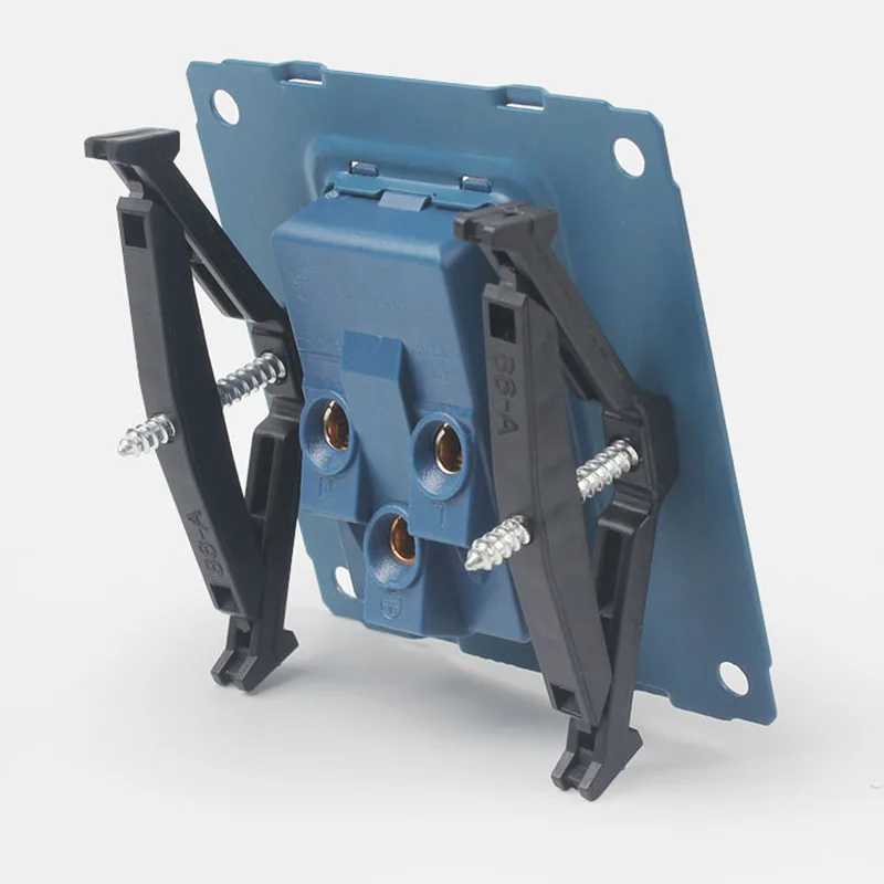 Slide image 3143fbcd219b40deaa75af53aec1f3d6