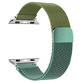 Green-2