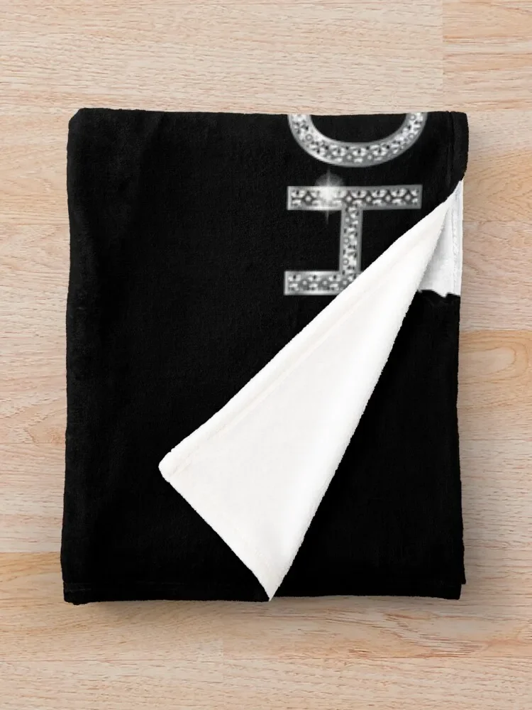 ȣ ���� ��Ÿ ������ ���, ��Ƽ�� �����̳� ���