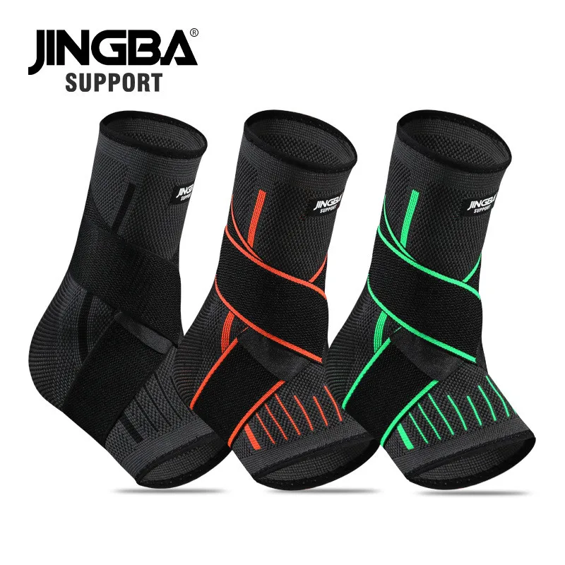 ౸ ߸ ,  ߸ ȣ,  Ϸ Ʈ Ʈ, ߸ ȣ, ǰ, 1 