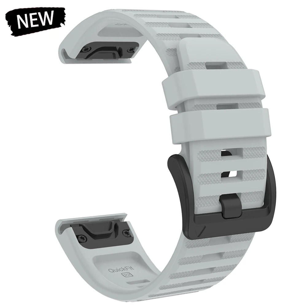 Sports Original Silicone Wristband
