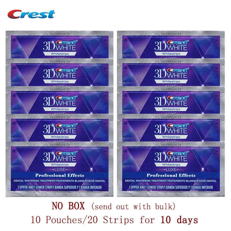 أدوات تبييض الأسنان من الفولاذ المقاوم للصدأ لتبيي...