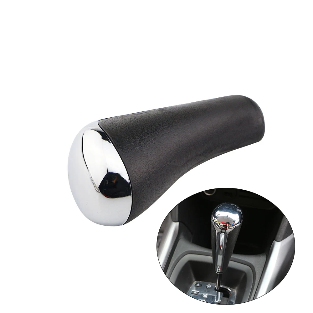 ForPeugeotCitreon206207208307308407408200830085008RCZ