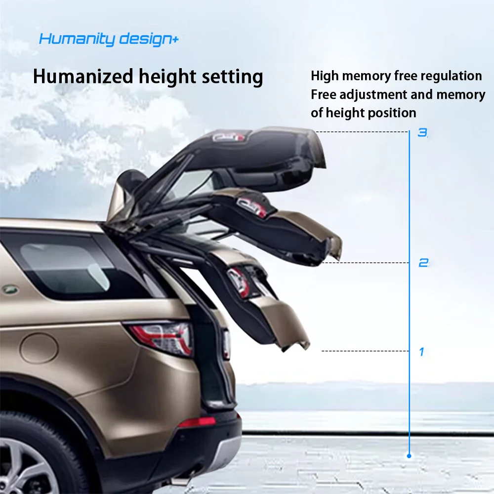 2018 ford online escape bike rack