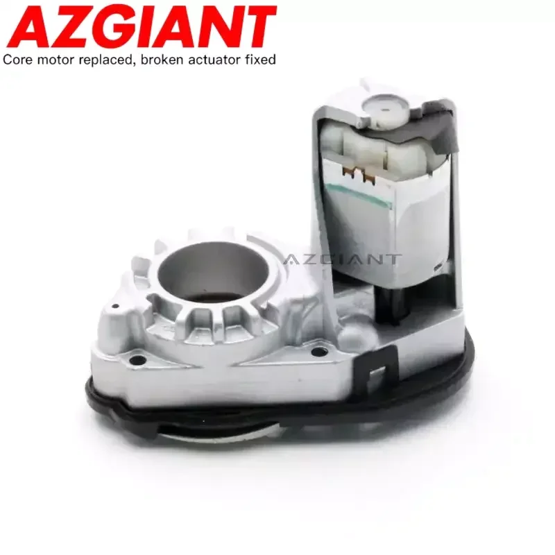 

Car Parts Mirror Actuator Motor Rearview for VW Touareg 7PING Heated 2002 2003 2004 2005 2006 2007