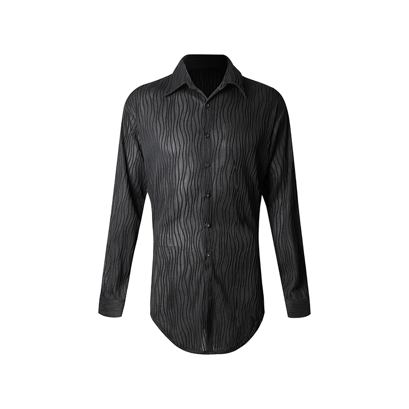 ZYM   , ƾ  ž, ,   , ZYMdanstyle The Voyage   N028