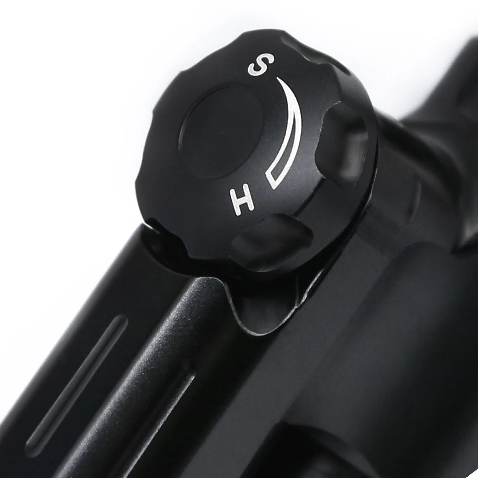 For MT-09 Steering Stabilize Damper 255MM 295MM 365MM Motorcycle FOR YAMAHA MT09 MT FZ 09 FZ09 FZ-09 2013-2020