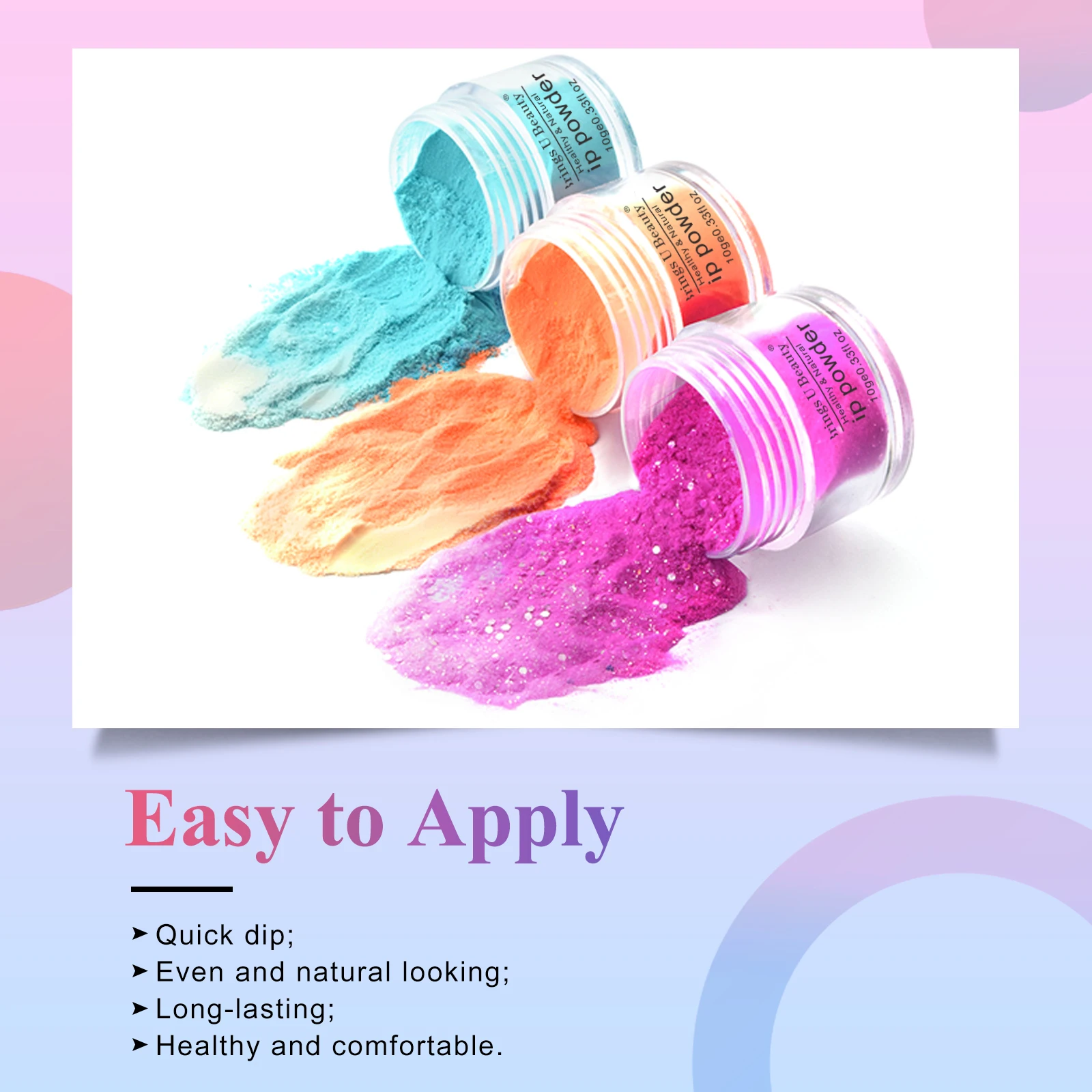 dsc-products