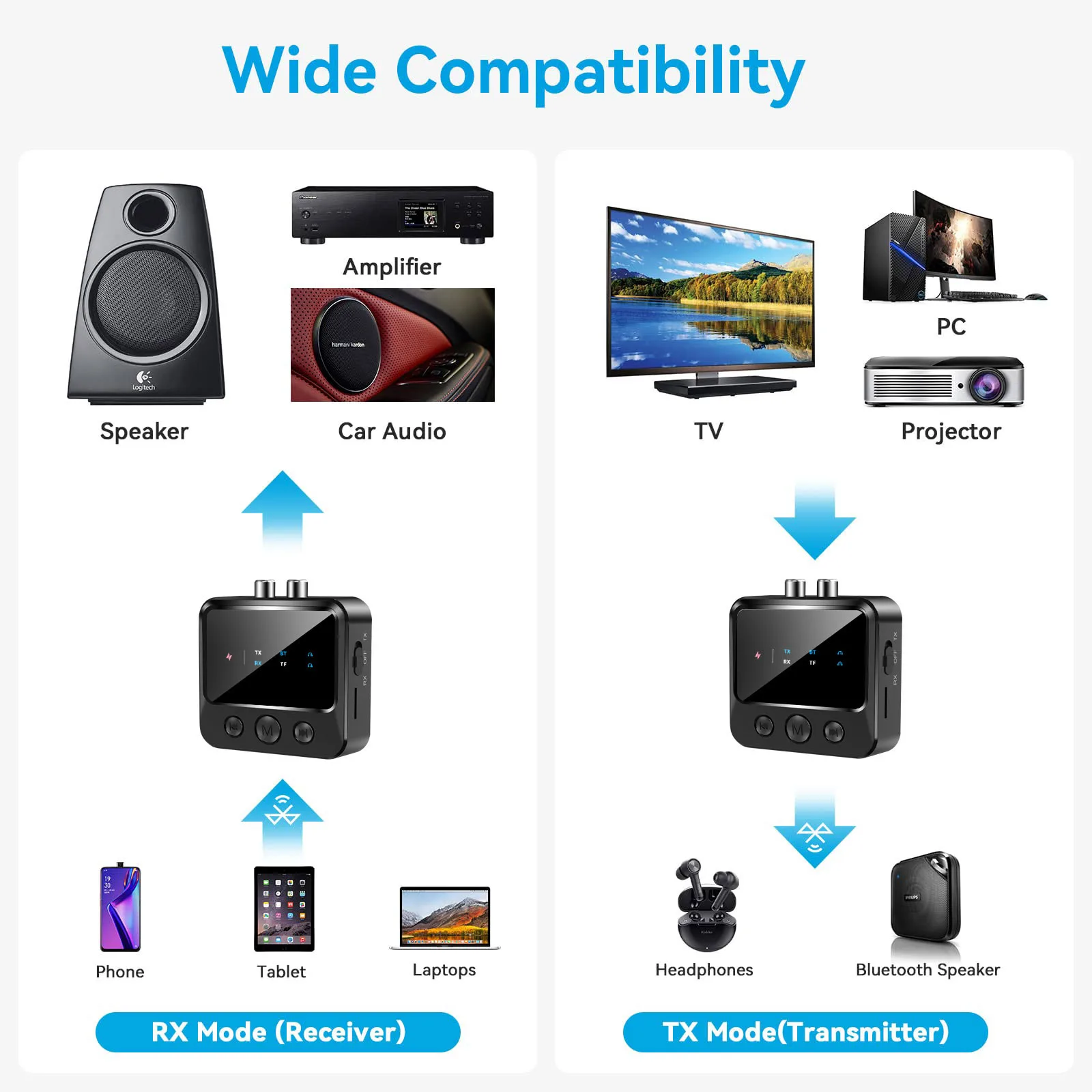 Slide image 472bd248526745e4a83b96e1fa907d33