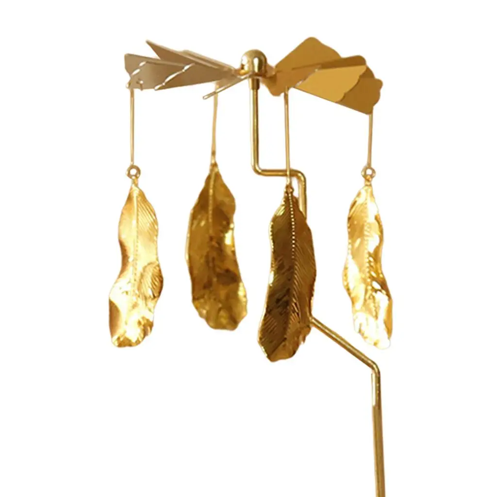 Slide image 0f0cb32d7dc948f9b06721df790263ee