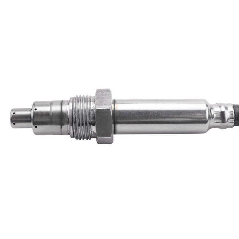 1 Pcs Nox  ȭ  BMW 11787587129 11787587130   ȭ   NS11A