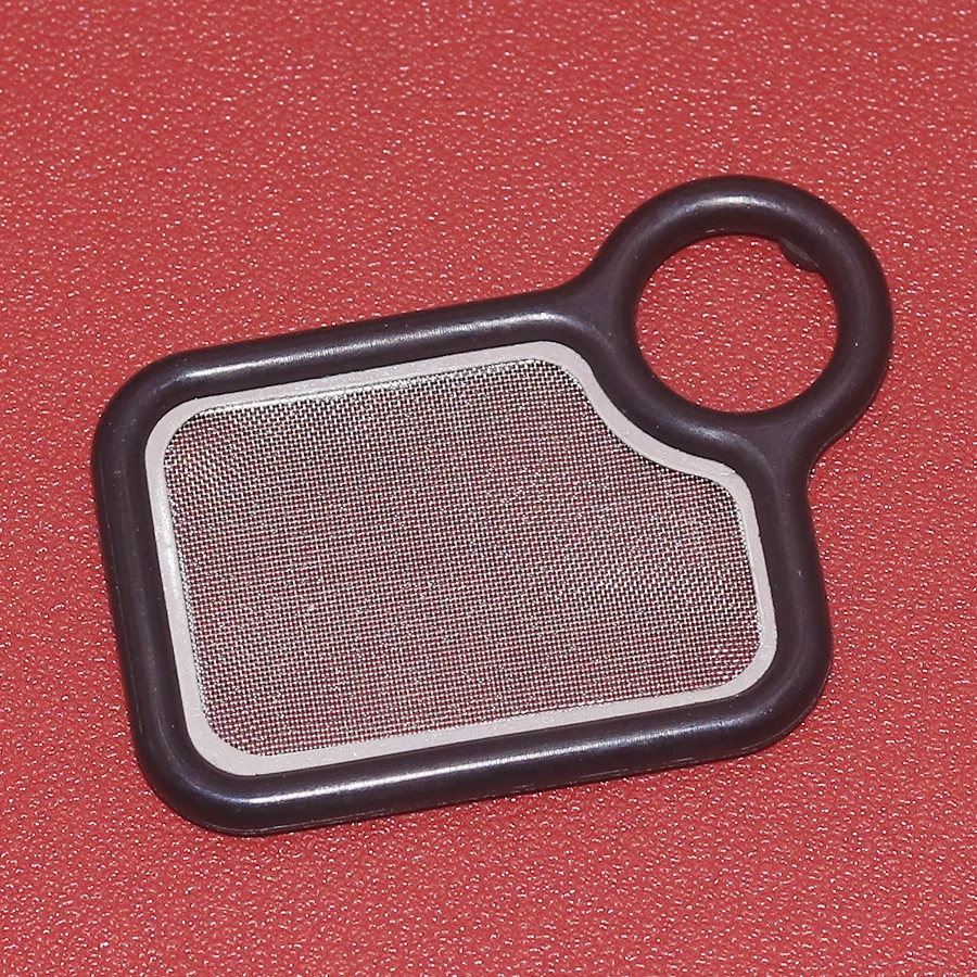 VTEC ソレノイドガスケットスプールバルブ VTC フィルタースクリーン  