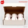 6Pcs Hard