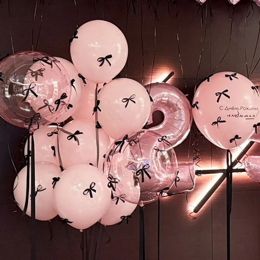 Palla da discoteca a specchio di piccole dimensioni, argento, per feste da cowgirl, decorazione per feste di addio al nubilato, decorazione per palla da discoteca, festa in discoteca per matrimoni