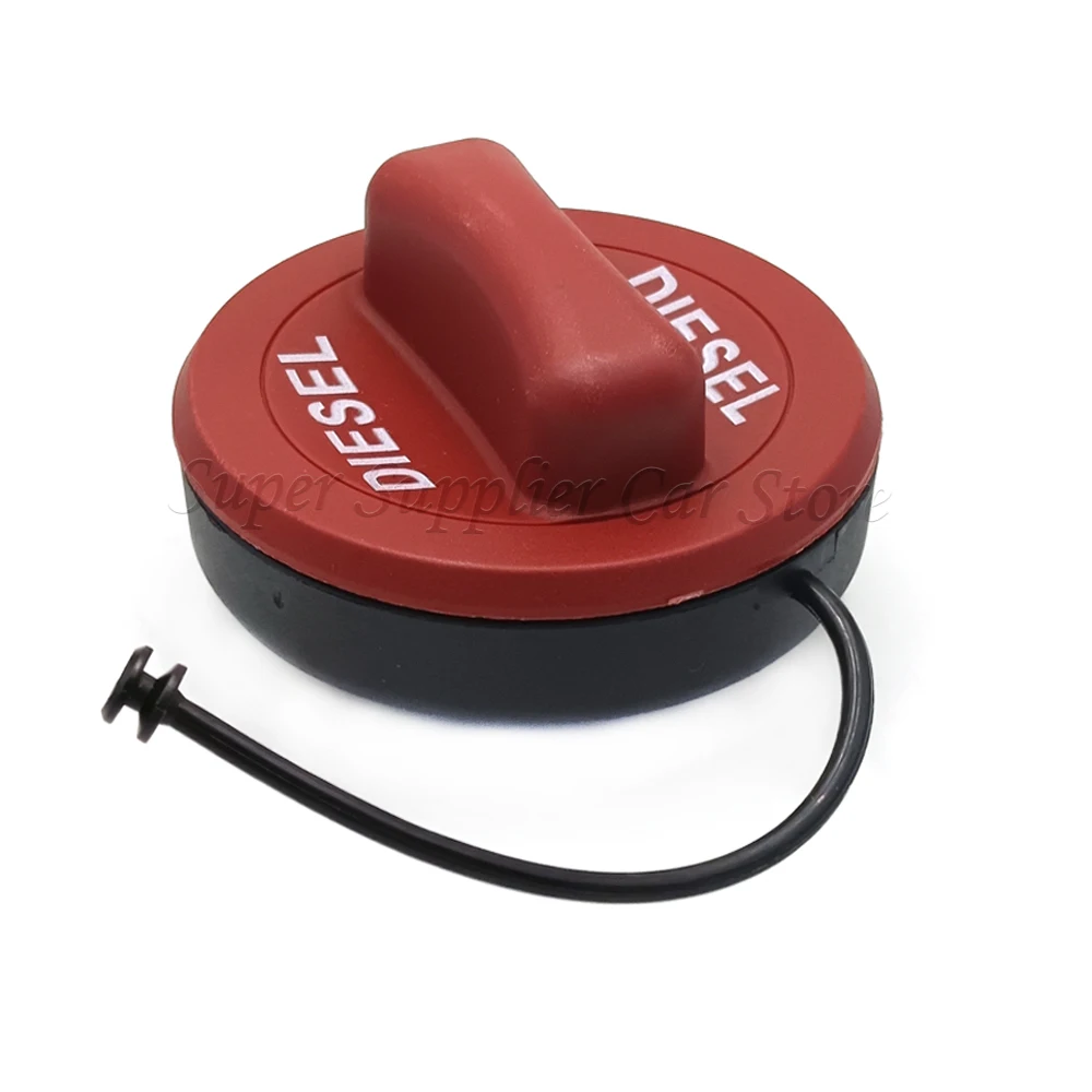 Fuel Gas Tank Filler Cap Line Wire Cover Tether Ring A2224700105 2224700105 For Mercedes Benz X156 W117 W176 W205 W213